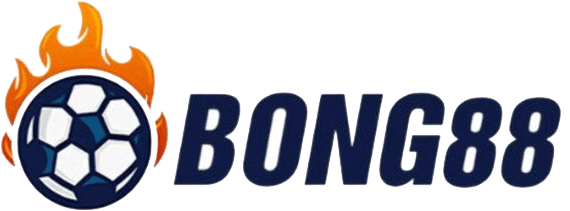 Logo ag bong88 login